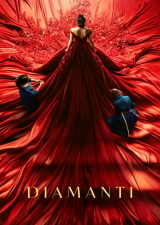 Filmplakat Diamanti